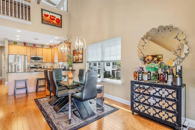 47 Barley Lane, Patchogue, NY 11772