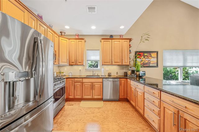 47 Barley Lane, Patchogue, NY 11772