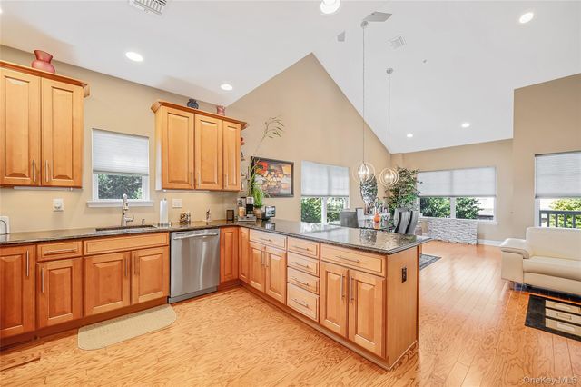 47 Barley Lane, Patchogue, NY 11772