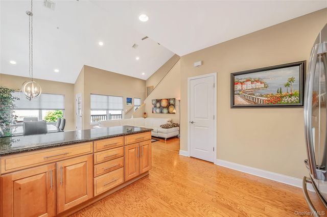 47 Barley Lane, Patchogue, NY 11772