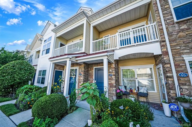 47 Barley Lane, Patchogue, NY 11772