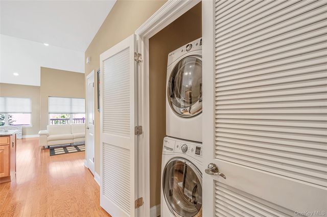 47 Barley Lane, Patchogue, NY 11772