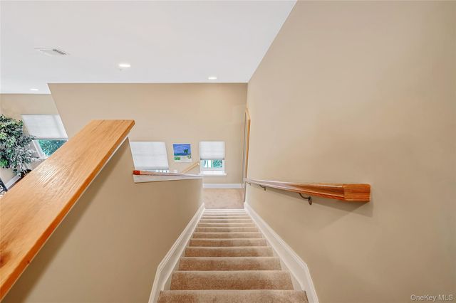47 Barley Lane, Patchogue, NY 11772