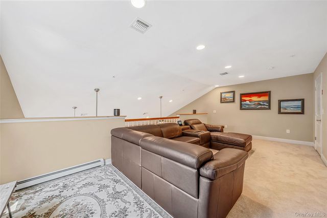 47 Barley Lane, Patchogue, NY 11772
