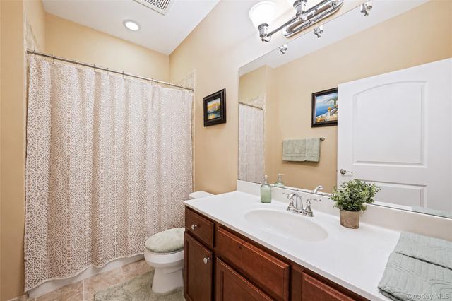 47 Barley Lane, Patchogue, NY 11772