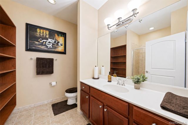 47 Barley Lane, Patchogue, NY 11772