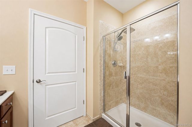 47 Barley Lane, Patchogue, NY 11772