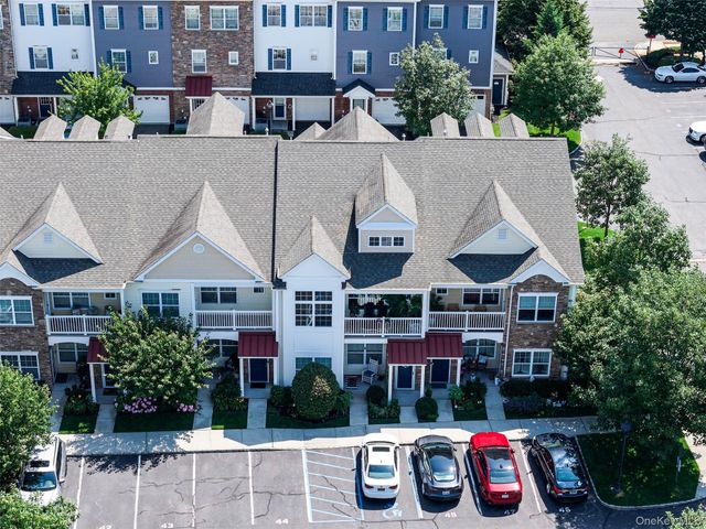 47 Barley Lane, Patchogue, NY 11772