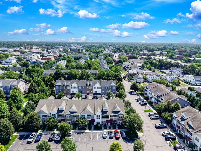 47 Barley Lane, Patchogue, NY 11772