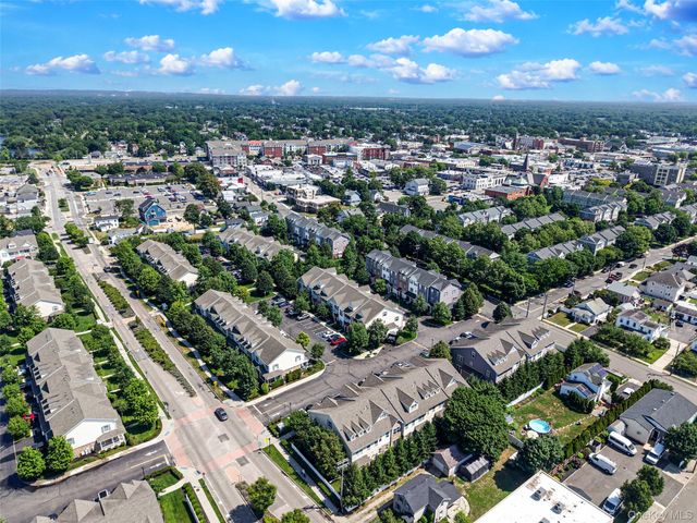 47 Barley Lane, Patchogue, NY 11772