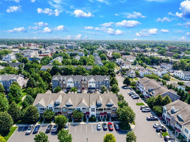 47 Barley Lane, Patchogue, NY 11772