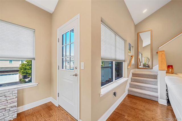 47 Barley Lane, Patchogue, NY 11772