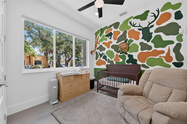 2430 FLOYD STREET, Sarasota, FL 34239