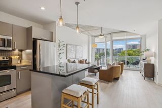 600 12th Ave S Apt 627, Nashville, TN 37203