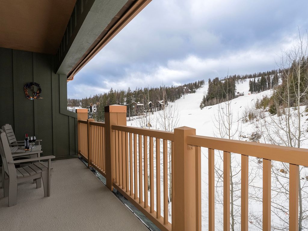 3893 Big Mountain Road 502, Whitefish, MT 59937