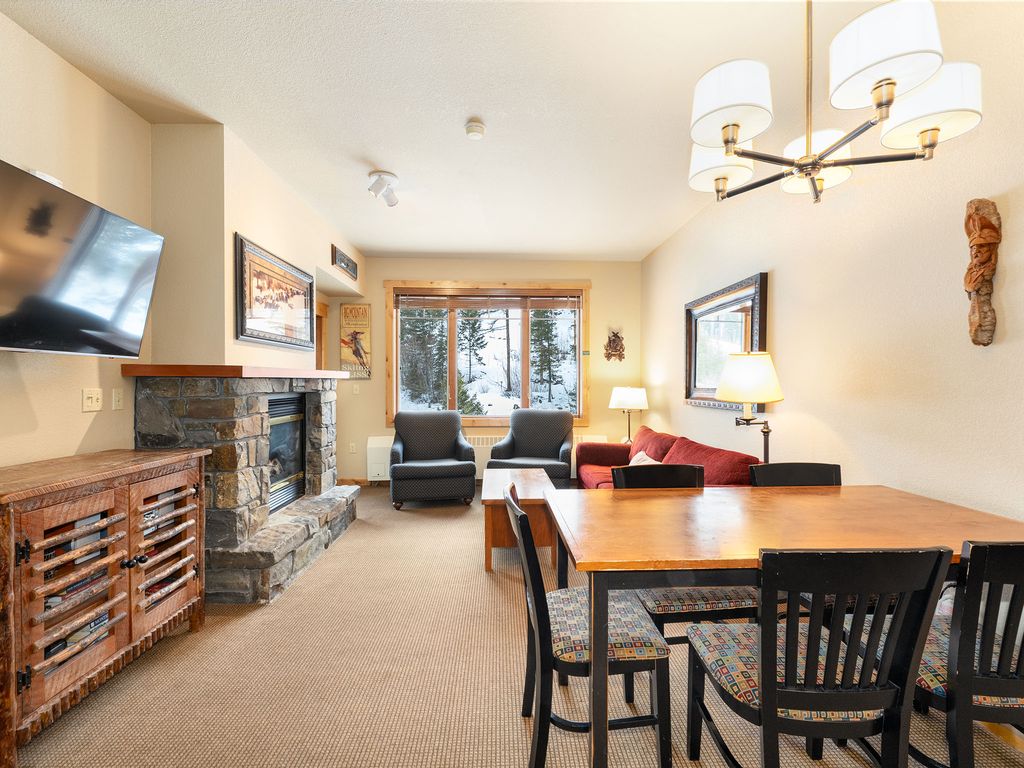 3893 Big Mountain Road 502, Whitefish, MT 59937 photo 11