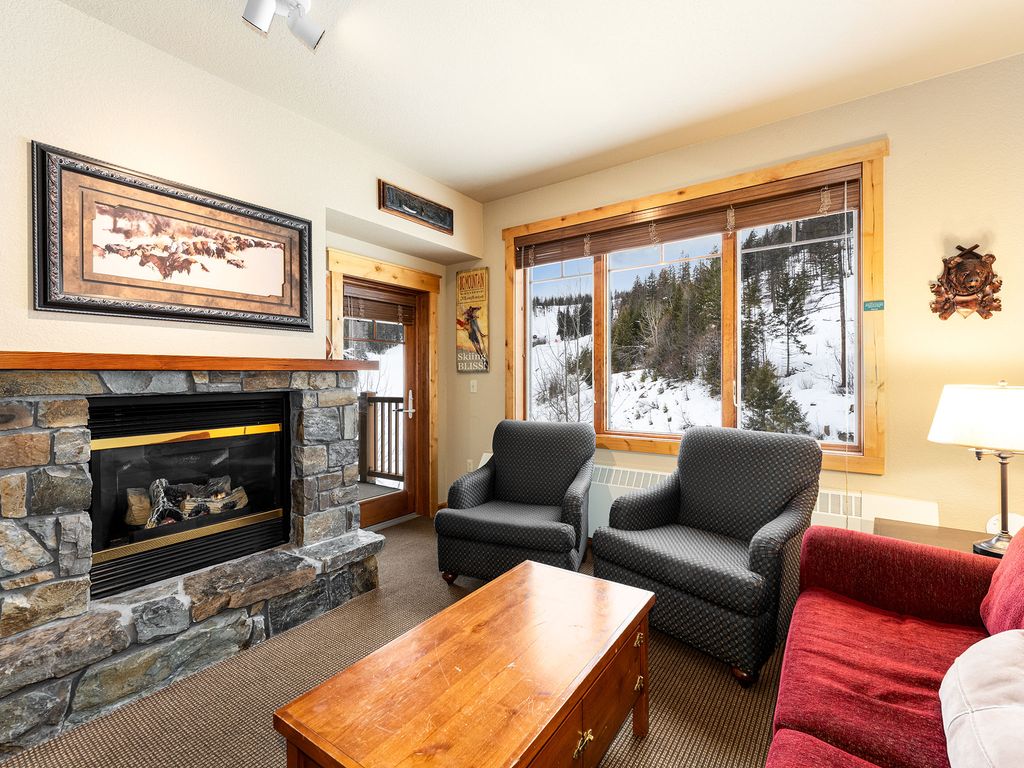 3893 Big Mountain Road 502, Whitefish, MT 59937 photo 14