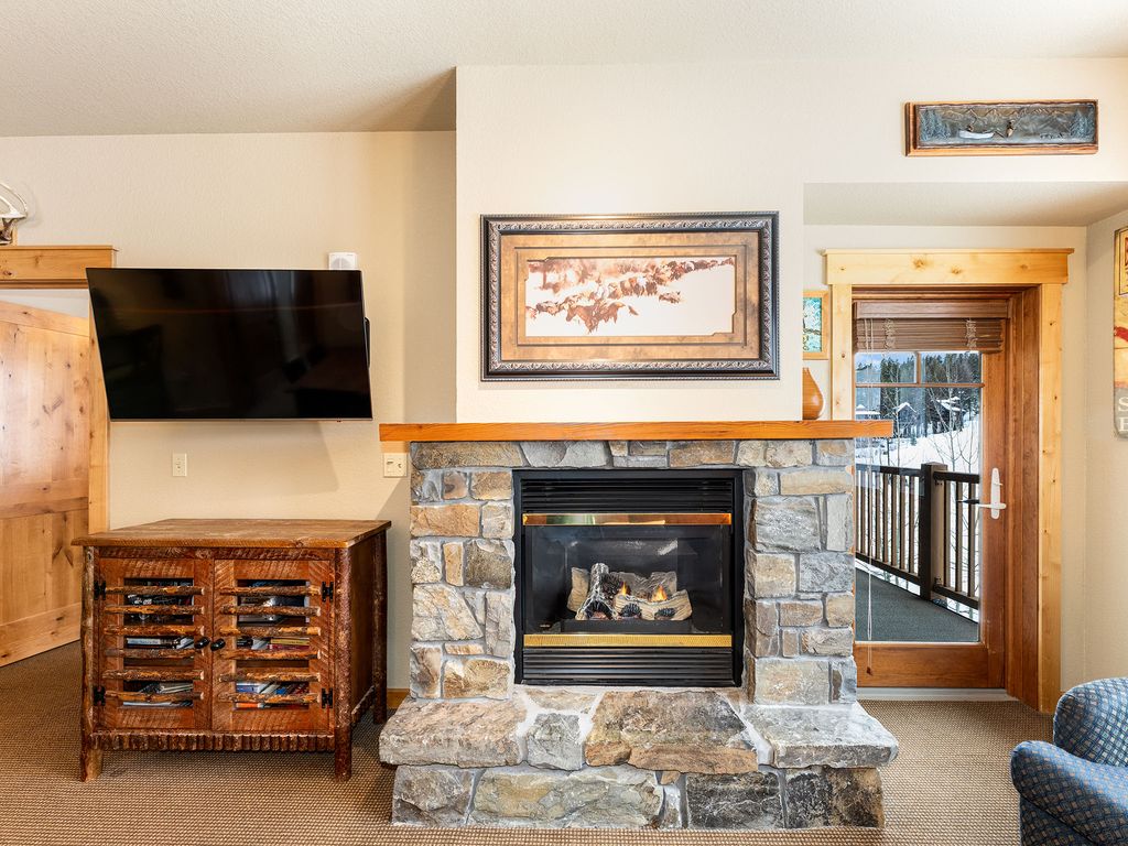 3893 Big Mountain Road 502, Whitefish, MT 59937 photo 15