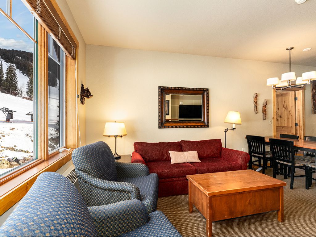 3893 Big Mountain Road 502, Whitefish, MT 59937 photo 16