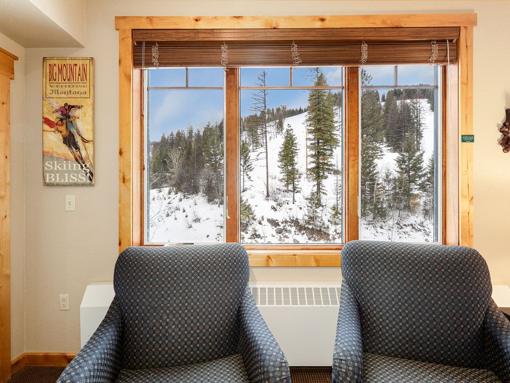 3893 Big Mountain Road 502, Whitefish, MT 59937 photo 17