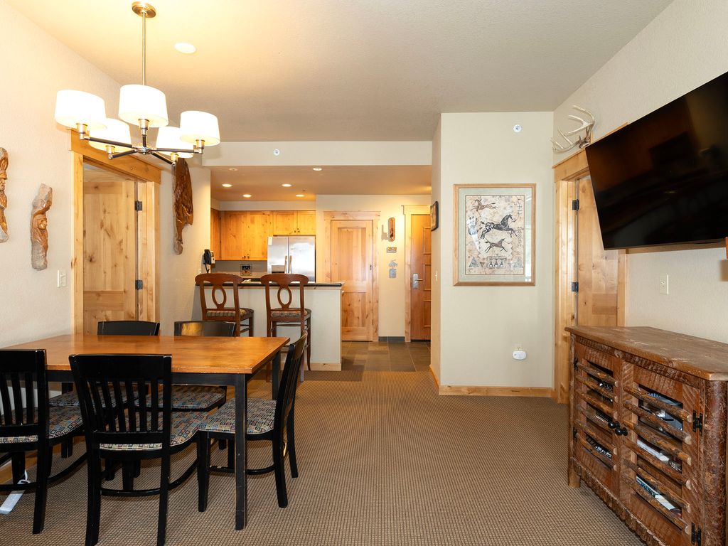 3893 Big Mountain Road 502, Whitefish, MT 59937 photo 18
