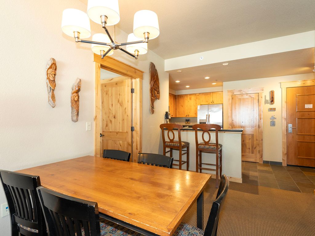 3893 Big Mountain Road 502, Whitefish, MT 59937 photo 19