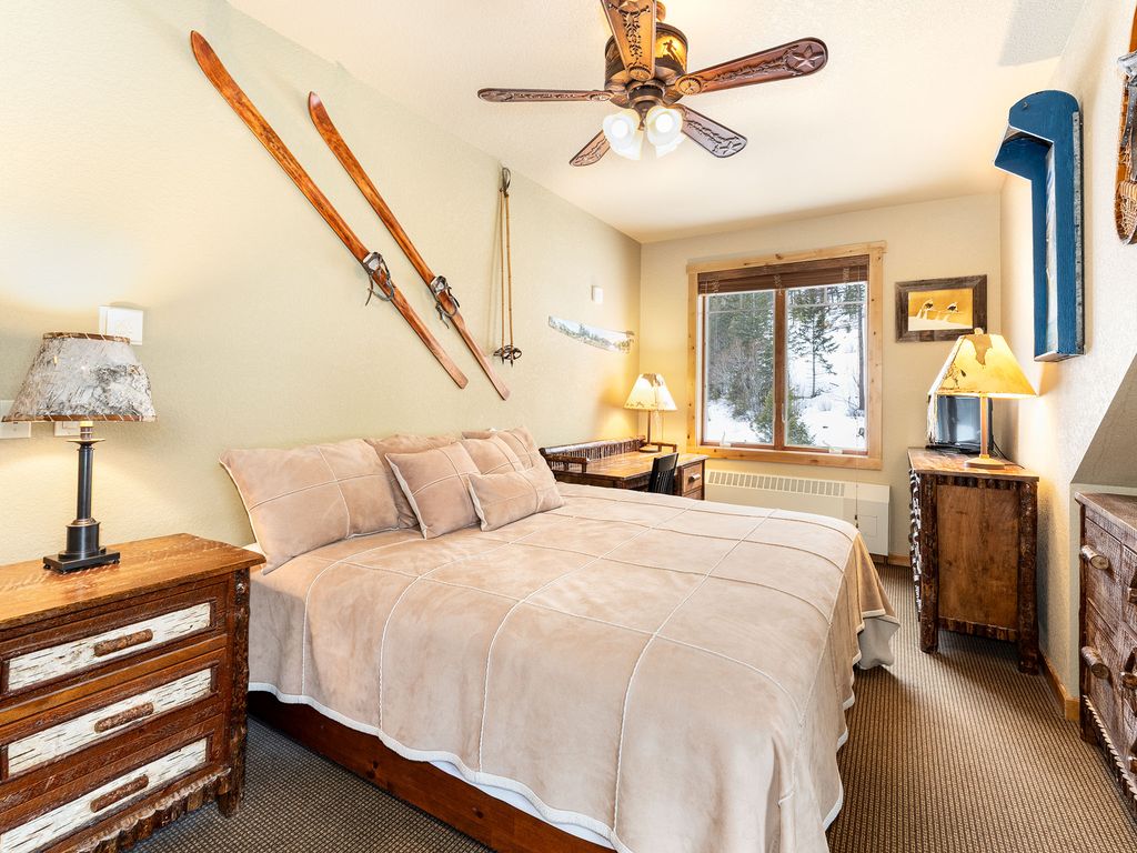 3893 Big Mountain Road 502, Whitefish, MT 59937 photo 21