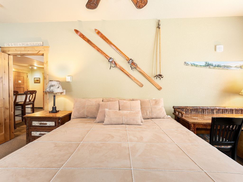 3893 Big Mountain Road 502, Whitefish, MT 59937 photo 22