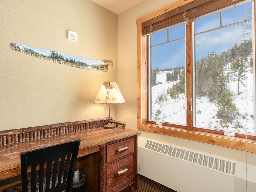 3893 Big Mountain Road 502, Whitefish, MT 59937 photo 24