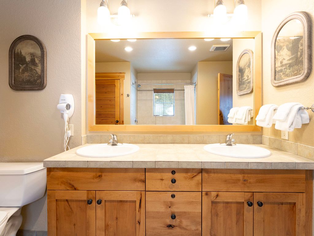 3893 Big Mountain Road 502, Whitefish, MT 59937 photo 25