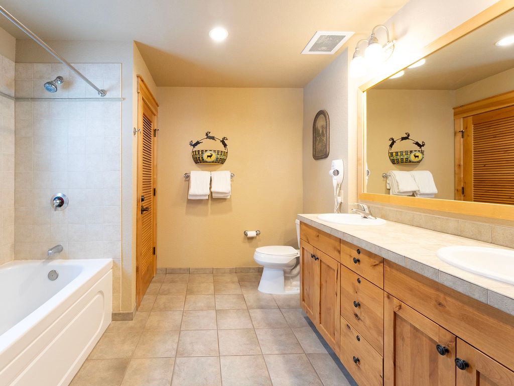 3893 Big Mountain Road 502, Whitefish, MT 59937 photo 26