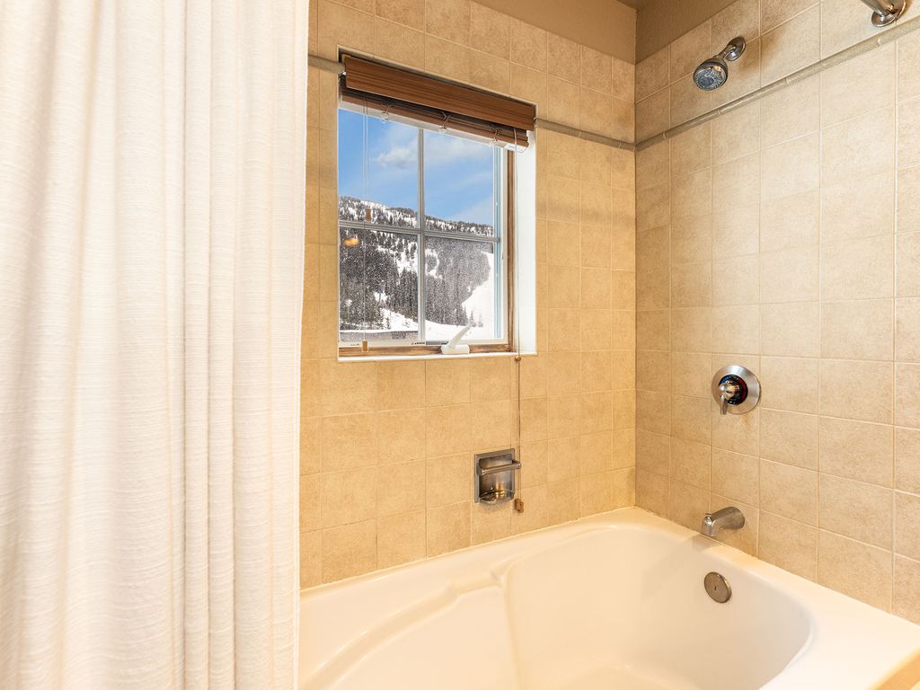 3893 Big Mountain Road 502, Whitefish, MT 59937 photo 27