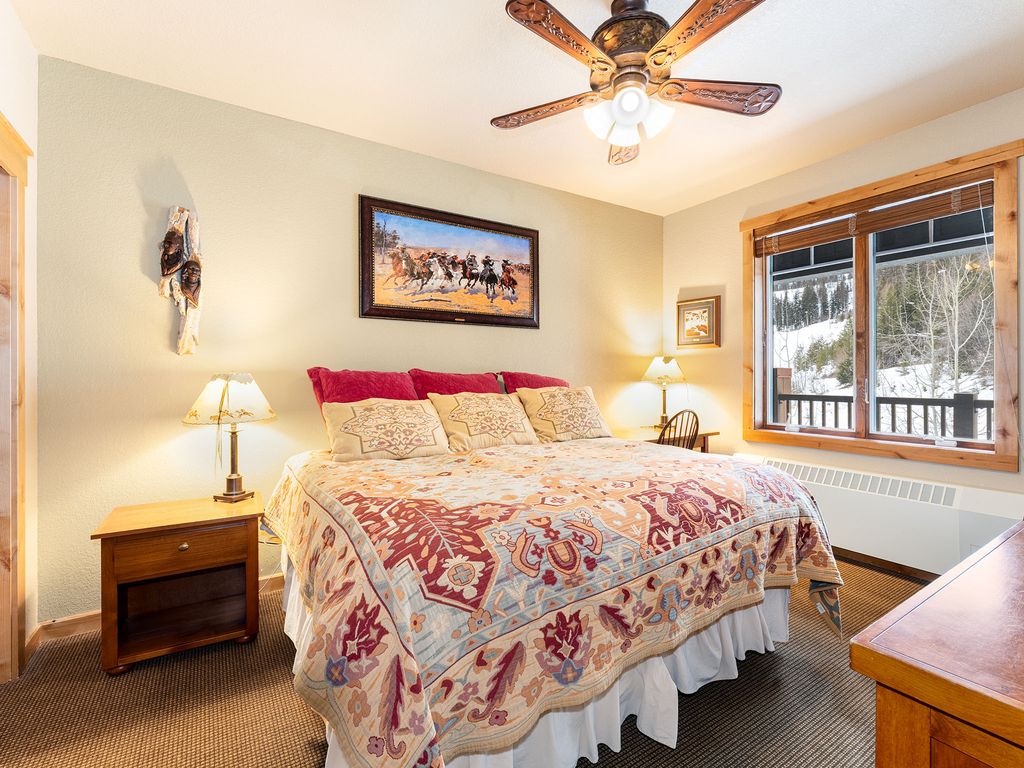 3893 Big Mountain Road 502, Whitefish, MT 59937 photo 28