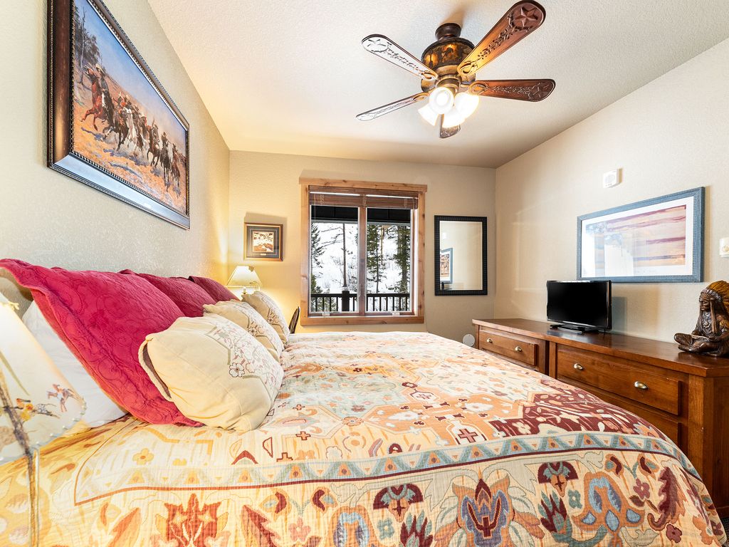 3893 Big Mountain Road 502, Whitefish, MT 59937 photo 29