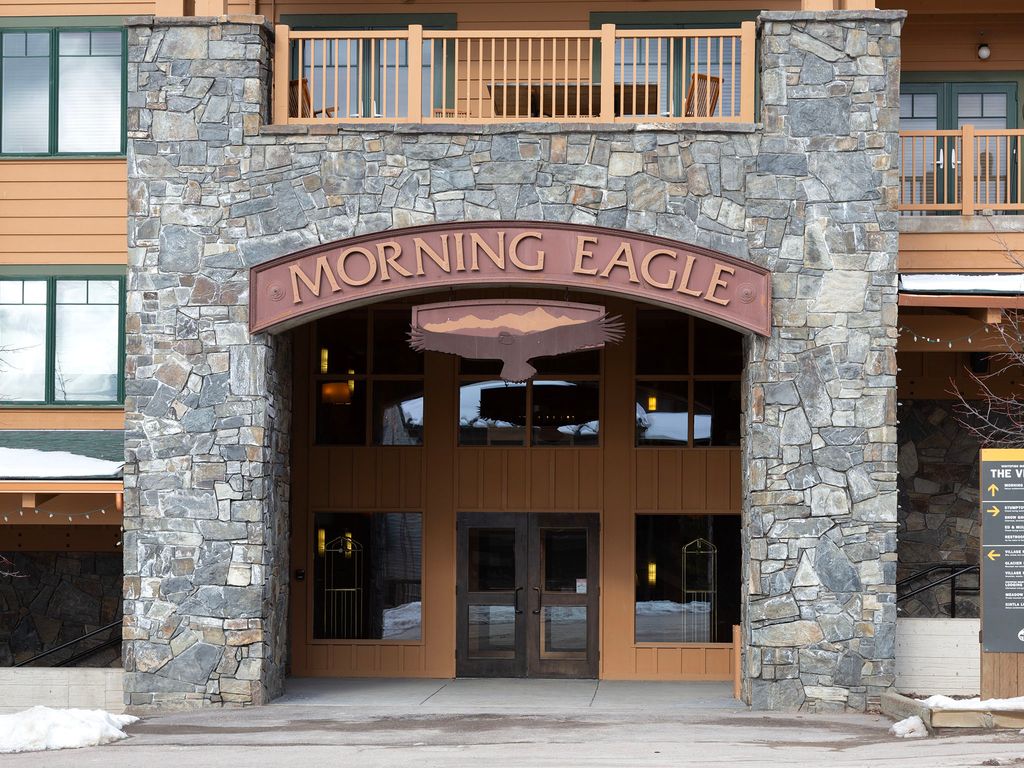 3893 Big Mountain Road 502, Whitefish, MT 59937 photo 3