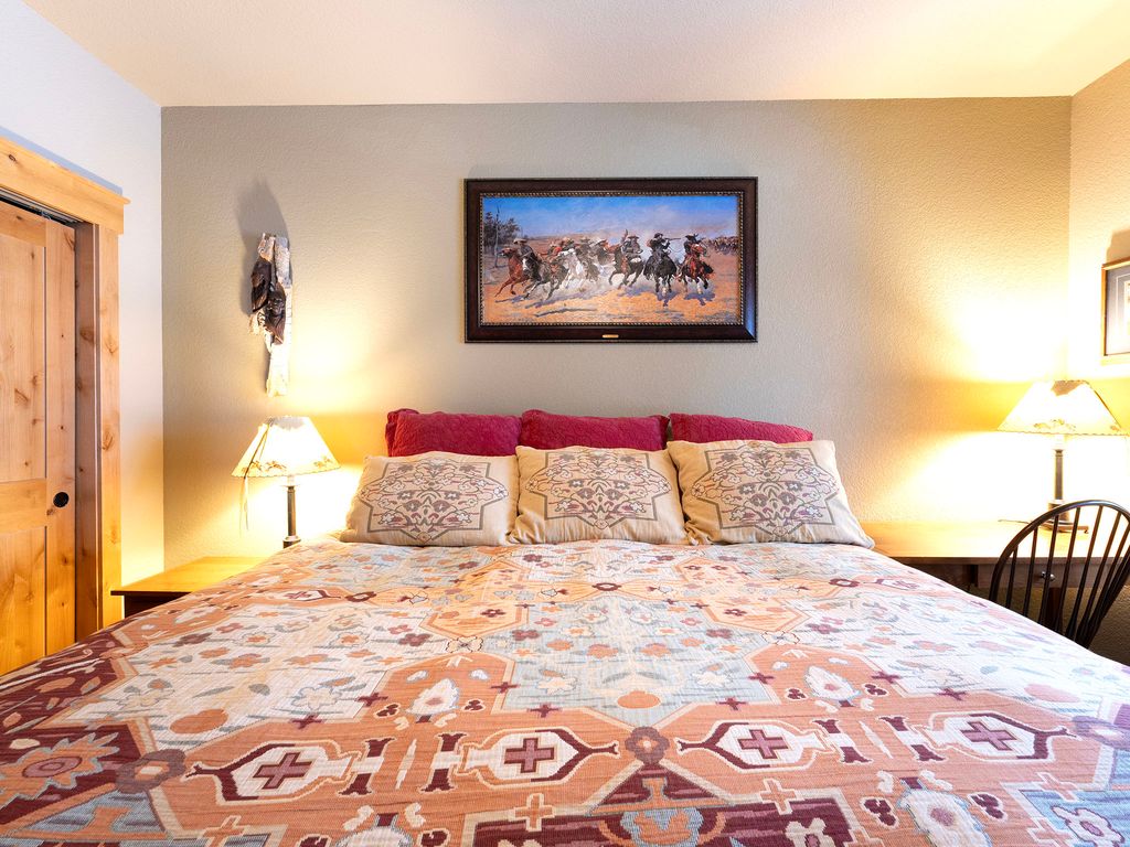 3893 Big Mountain Road 502, Whitefish, MT 59937 photo 30