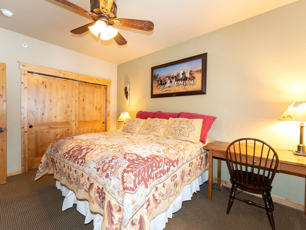3893 Big Mountain Road 502, Whitefish, MT 59937 photo 31