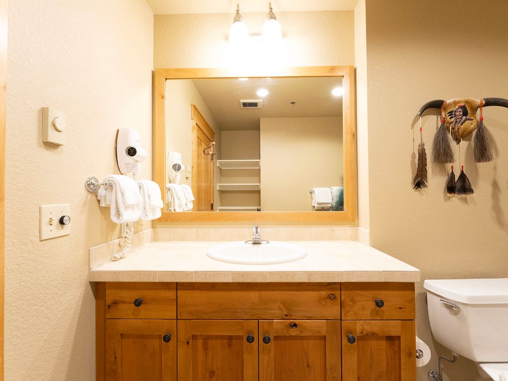 3893 Big Mountain Road 502, Whitefish, MT 59937 photo 32