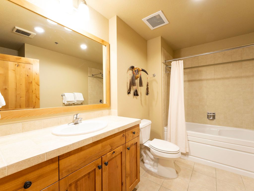 3893 Big Mountain Road 502, Whitefish, MT 59937 photo 33