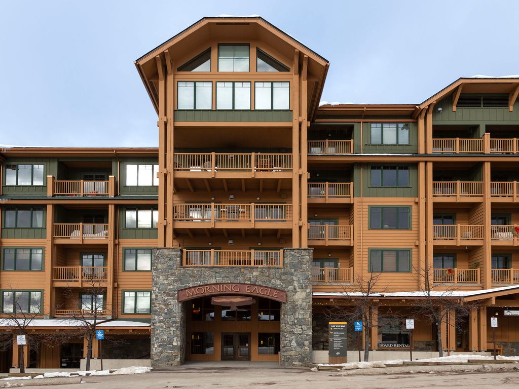 3893 Big Mountain Road 502, Whitefish, MT 59937 photo 35