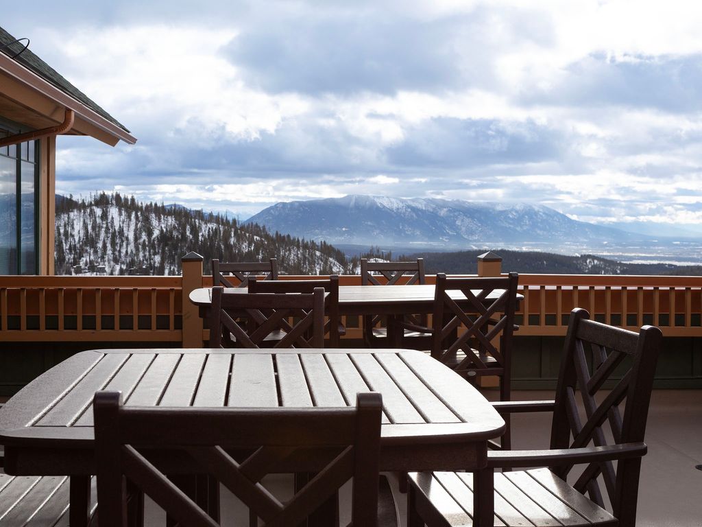 3893 Big Mountain Road 502, Whitefish, MT 59937 photo 37