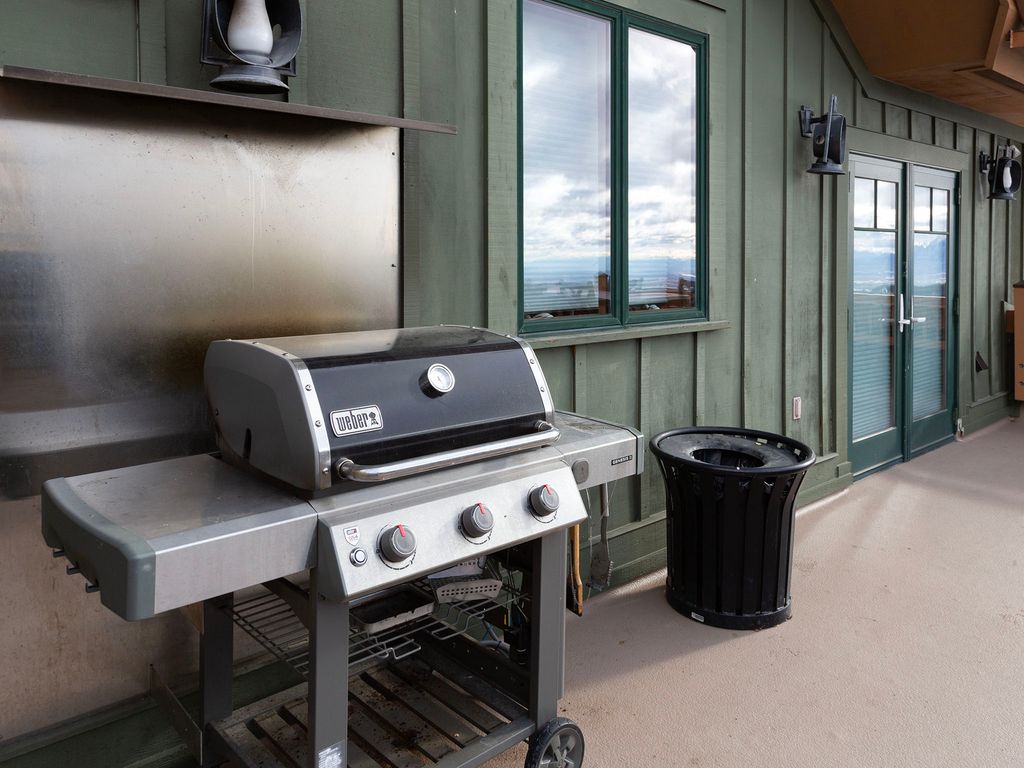 3893 Big Mountain Road 502, Whitefish, MT 59937 photo 38