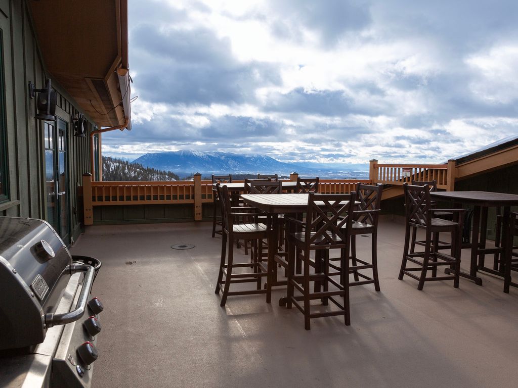 3893 Big Mountain Road 502, Whitefish, MT 59937 photo 39