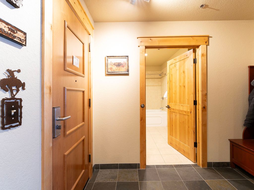 3893 Big Mountain Road 502, Whitefish, MT 59937 photo 4