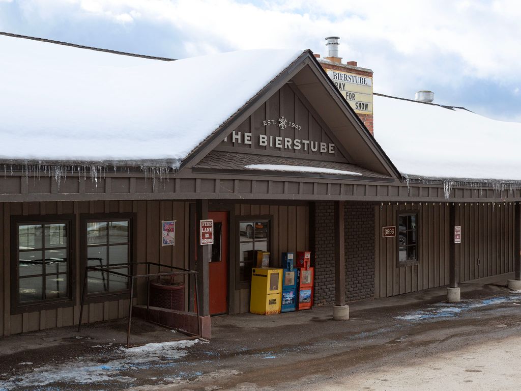 3893 Big Mountain Road 502, Whitefish, MT 59937 photo 42