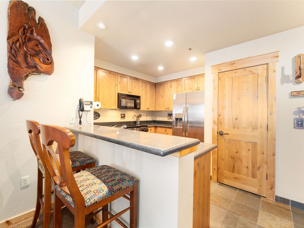 3893 Big Mountain Road 502, Whitefish, MT 59937 photo 5