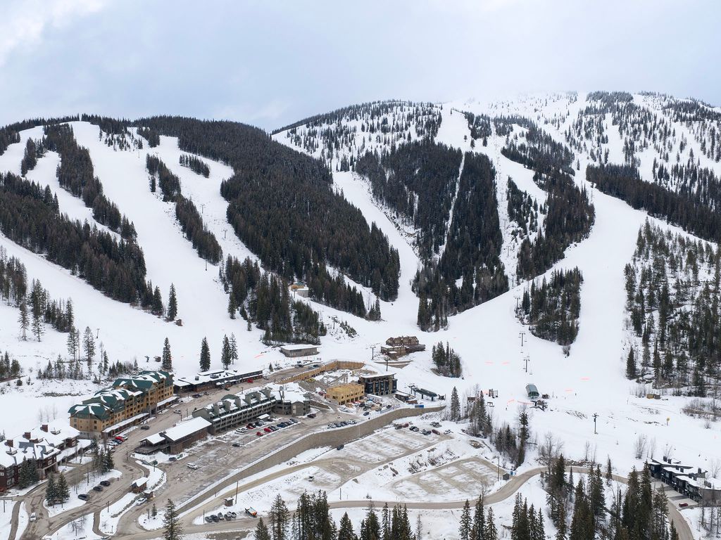 3893 Big Mountain Road 502, Whitefish, MT 59937 photo 53