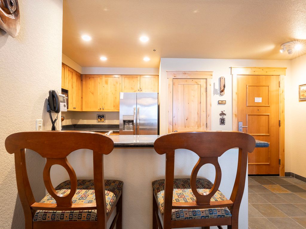 3893 Big Mountain Road 502, Whitefish, MT 59937 photo 6