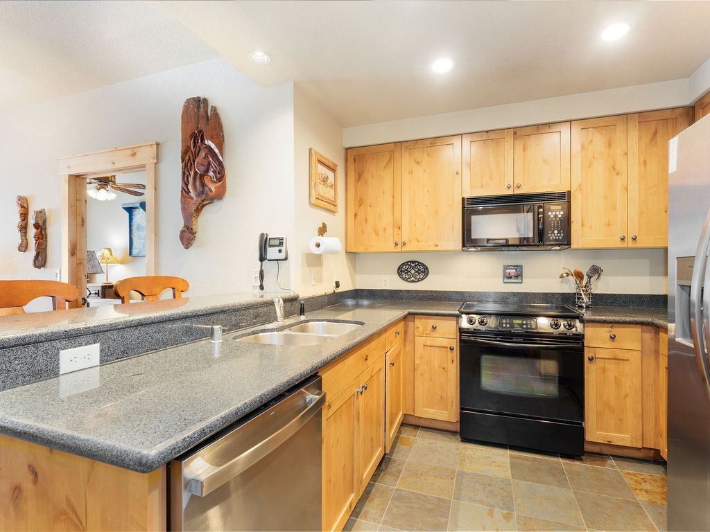 3893 Big Mountain Road 502, Whitefish, MT 59937 photo 7