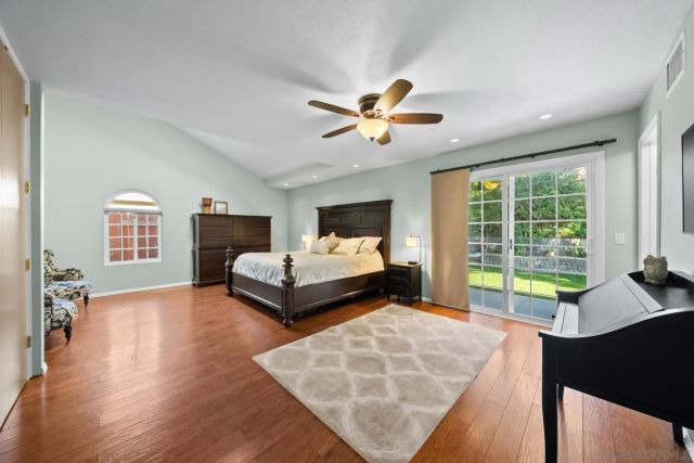 9693 Follett Drive, Santee, CA 92071